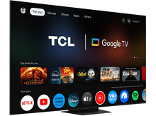 Charger l'image dans la galerie, alt1