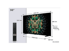 Charger l'image dans la galerie, alt1