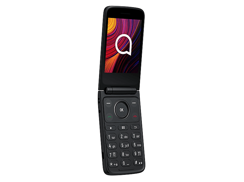 alt1