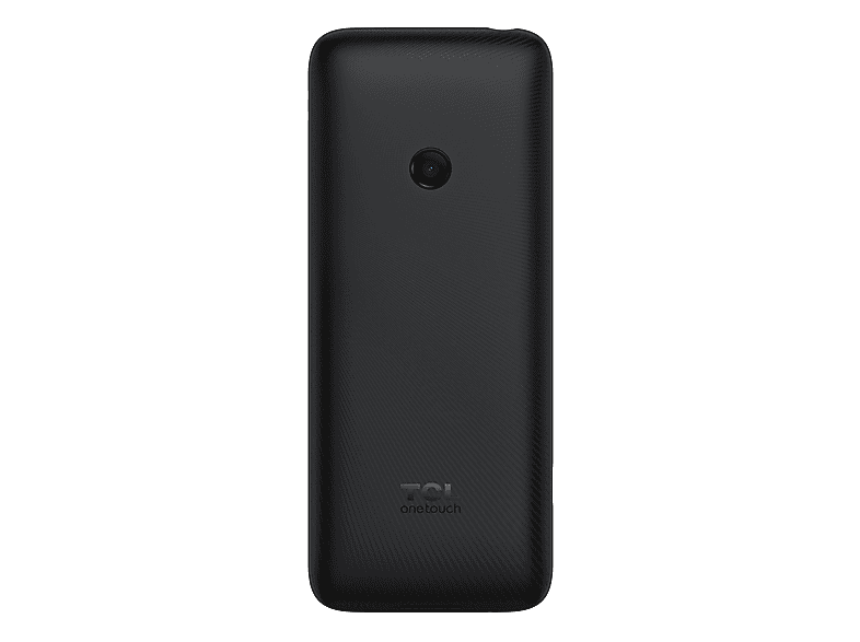 alt1