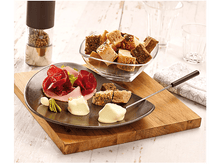 Charger l'image dans la galerie, alt1