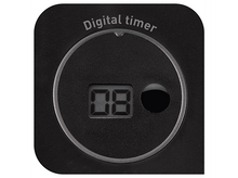 Charger l'image dans la galerie, alt1