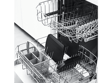 Charger l'image dans la galerie, TEFAL Grill Optigrill+ (GC718D10)