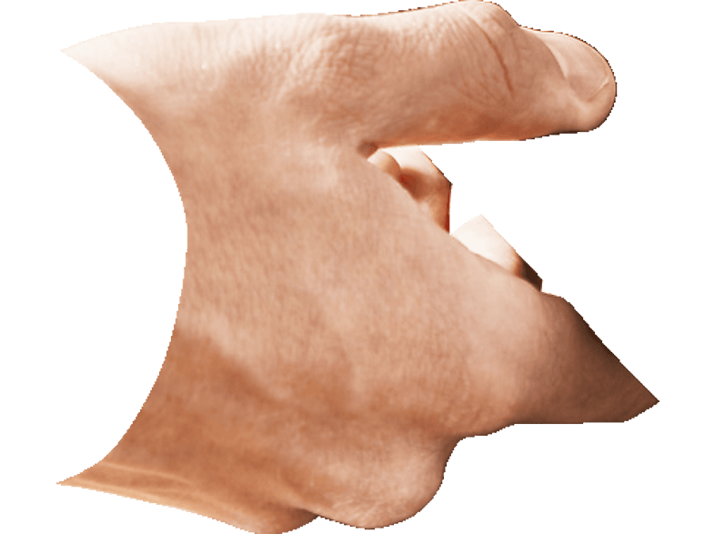 alt1