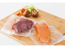 Charger l'image dans la galerie, alt1