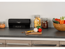 Charger l'image dans la galerie, alt1