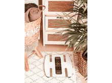 Charger l'image dans la galerie, alt1