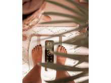 Charger l'image dans la galerie, alt1