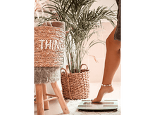 Charger l'image dans la galerie, alt1