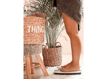 Charger l'image dans la galerie, alt1