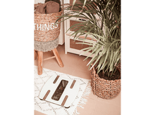 Charger l'image dans la galerie, alt1