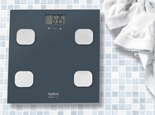 Charger l'image dans la galerie, alt1