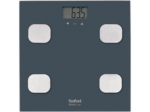 Charger l'image dans la galerie, alt1