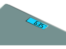 Charger l'image dans la galerie, TEFAL Pèse-personne Classic (PP1500V0)