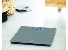 Charger l'image dans la galerie, TEFAL Pèse-personne Classic (PP1500V0)