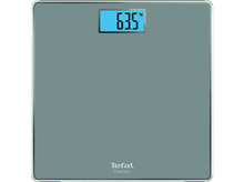Charger l'image dans la galerie, TEFAL Pèse-personne Classic (PP1500V0)