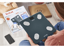 Charger l'image dans la galerie, alt1