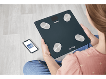 Charger l'image dans la galerie, alt1