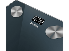 Charger l'image dans la galerie, alt1