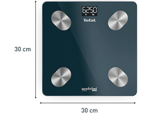 Charger l'image dans la galerie, alt1