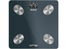 Charger l'image dans la galerie, alt1