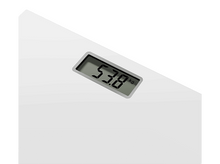 Charger l'image dans la galerie, TEFAL Pèse-personne Premiss (PP1401V0)