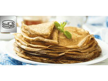 Charger l'image dans la galerie, Aucune image n'est disponible. Le texte dit : Nog geen afbeelding beschikbaar.