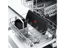 Charger l'image dans la galerie, alt1