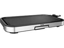 Charger l'image dans la galerie, alt1