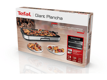 Charger l'image dans la galerie, alt1