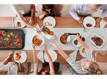 Charger l'image dans la galerie, alt1