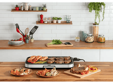 Charger l'image dans la galerie, alt1