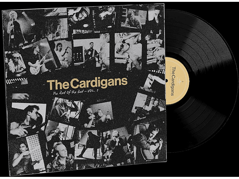alt1