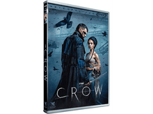 Charger l'image dans la galerie, alt1