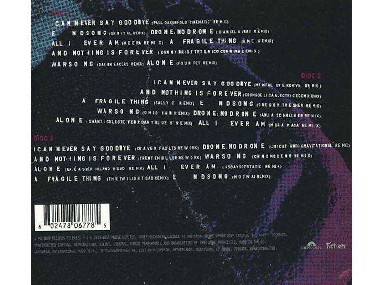 alt1