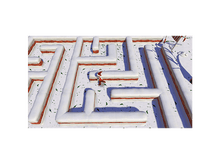 Charger l'image dans la galerie, alt1