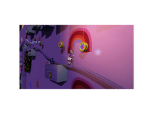 Charger l'image dans la galerie, alt1