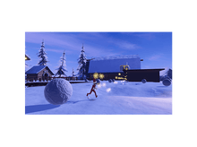 Charger l'image dans la galerie, alt1