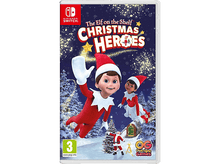 Charger l'image dans la galerie, alt1