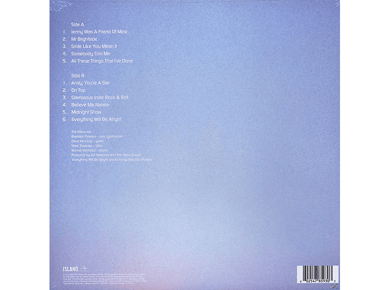 alt1