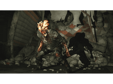 Charger l'image dans la galerie, alt1