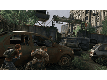 Charger l'image dans la galerie, alt1