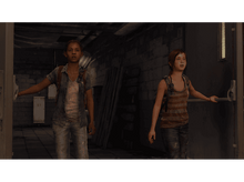 Charger l'image dans la galerie, alt1