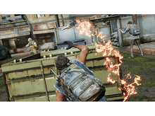 Charger l'image dans la galerie, alt1