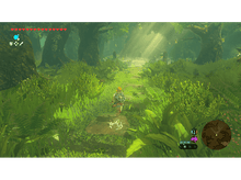 Charger l'image dans la galerie, alt1