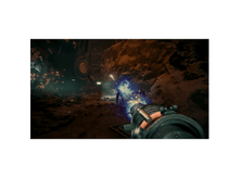 Charger l'image dans la galerie, alt1