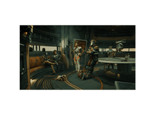 Charger l'image dans la galerie, alt1