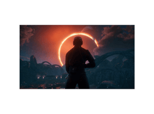 Charger l'image dans la galerie, alt1