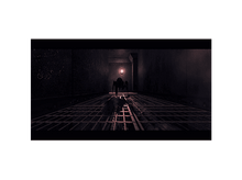 Charger l'image dans la galerie, alt1