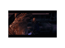 Charger l'image dans la galerie, alt1